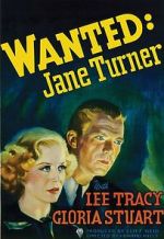 Watch Wanted! Jane Turner Vodlocker