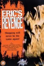 Watch Phantom of the Mall Eric's Revenge Vodlocker