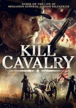Watch Kill Cavalry Vodlocker