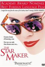 Watch The Star Maker Vodlocker