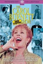 Watch Carol Burnett: Show Stoppers Vodlocker