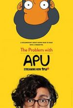 Watch The Problem with Apu Vodlocker