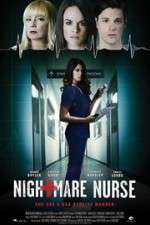 Watch Nightmare Nurse Vodlocker