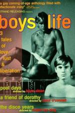 Watch Boys Life Three Stories of Love Lust and Liberation Vodlocker