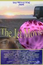 Watch The Jet Movie Vodlocker