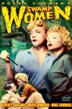 Watch Swamp Women Vodlocker