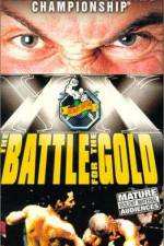 Watch UFC 20 Battle for the Gold Vodlocker