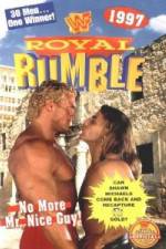 Watch Royal Rumble Vodlocker
