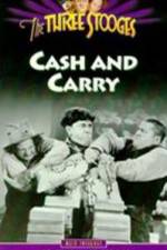 Watch Cash and Carry Vodlocker