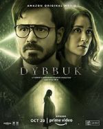 Watch Dybbuk: The Curse Is Real Vodlocker