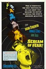 Watch Scream of Fear Vodlocker