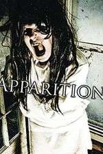Watch Apparition Vodlocker