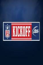 Watch NFL Kickoff Special Vodlocker