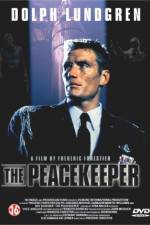 Watch The Peacekeeper Vodlocker