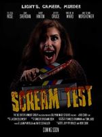 Watch Scream Test Vodlocker