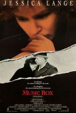 Watch Music Box Vodlocker