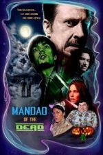 Watch Mandao of the Dead Vodlocker
