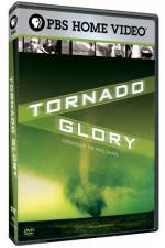 Watch Tornado Glory Vodlocker