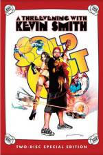 Watch Kevin Smith Sold Out - A Threevening with Kevin Smith Vodlocker