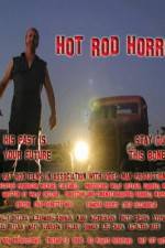 Watch Hot Rod Horror Vodlocker
