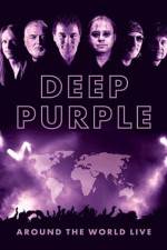 Watch Deep Purple Live in Copenhagen Vodlocker