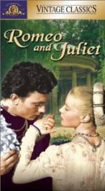 Watch Romeo and Juliet Vodlocker