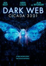 Watch Dark Web: Cicada 3301 Vodlocker