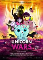Watch Unicorn Wars Online Vodlocker