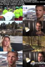 Watch Norway Massacre The Survivors Vodlocker