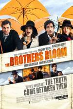 Watch The Brothers Bloom Vodlocker