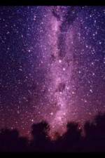 Watch 800 Megapixel Panorama of Milky Way Vodlocker
