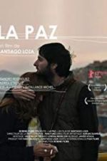 Watch La Paz Vodlocker