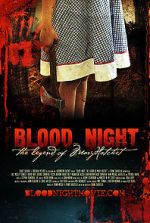 Watch Blood Night: The Legend of Mary Hatchet Vodlocker