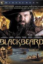 Watch Blackbeard Vodlocker