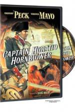 Watch Captain Horatio Hornblower RN Vodlocker