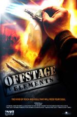 Watch Offstage Elements Vodlocker