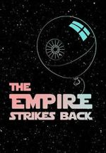 Watch The Empire Strikes Back Uncut: Director\'s Cut Online Vodlocker
