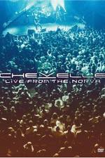 Watch Chevelle: Live From The Norva Online Vodlocker