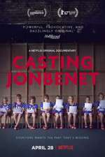 Watch Casting JonBenet Vodlocker