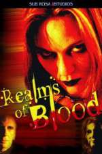 Watch Realms of Blood Vodlocker