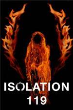 Watch Isolation 119 Vodlocker