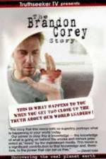 Watch The Brandon Corey Story Vodlocker