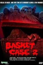 Watch Basket Case 2 Vodlocker