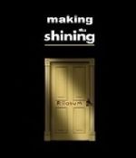 Watch Making \'The Shining\' (TV Short 1980) Vodlocker