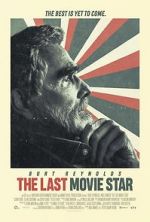 Watch The Last Movie Star Vodlocker