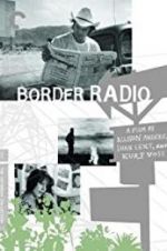 Watch Border Radio Vodlocker