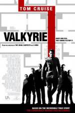 Watch Valkyrie Vodlocker