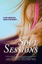 Watch Soul Sessions Vodlocker