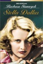Watch Stella Dallas Vodlocker