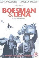 Watch Boesman and Lena Vodlocker